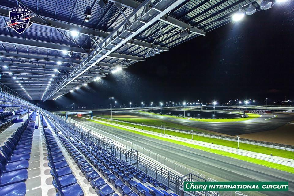 B2 Buriram Boutique And Budget Hotel Exterior photo